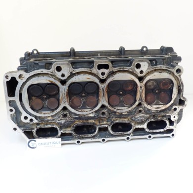F150A CULASSE 150 CV 4T YAMAHA 63P