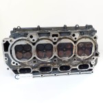 F150A CYLINDER HEAD 150 HP 4S YAMAHA 63P