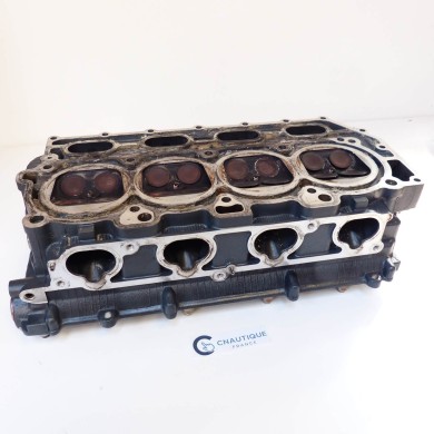 F150A TESTATA CILINDRO 150 CV 4T YAMAHA 63P