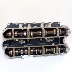 F150A CULASSE 150 CV 4T YAMAHA 63P