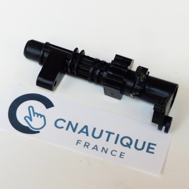 DF25 INVERTITORE 25 CV SUZUKI 95J DF25 V-TWIN