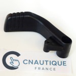DF25 SHIFT LEVER SUZUKI 21111-95J00