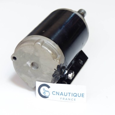 15 - 90 CV AVVIAMENTO ELETTRICO EVINRUDE JOHNSON