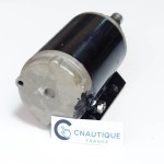 15 - 90 CV AVVIAMENTO ELETTRICO EVINRUDE JOHNSON