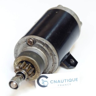15 - 90 CV AVVIAMENTO ELETTRICO EVINRUDE JOHNSON
