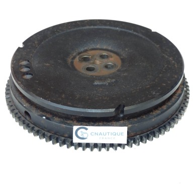 BF35 BF50 VOLANO MAGNETICO 35 - 50 CV HONDA 31100-ZV5-680ZA