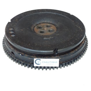 FLYWHEEL 35 - 50 HP HONDA BF35 BF40 BF45 BF50