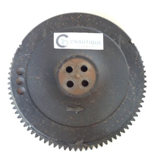FLYWHEEL 35 - 50 HP HONDA BF35 BF40 BF45 BF50