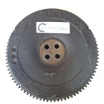 BF35 BF50 VOLANO MAGNETICO 35 - 50 CV HONDA 31100-ZV5-680ZA