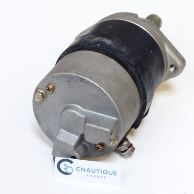 STARTER 40 - 70 HP 4S SUZUKI