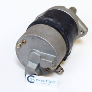 DEMARREUR 40 - 70 CV 4T SUZUKI DF40 DF50 DF60 DF70 87J 99E