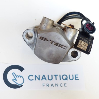 40 - 90 CV 2T INJECTEUR  E-TEC EVINRUDE 5008475