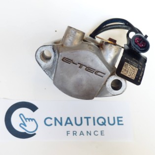 40 - 90 CV 2T INIETTORE  E-TEC EVINRUDE 5008475