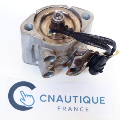 40 - 90 CV 2T INJECTEUR  E-TEC EVINRUDE 5008475