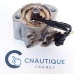 40 - 90 CV 2T INIETTORE  E-TEC EVINRUDE 5008475