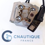 40 - 90 CV 2T INJECTEUR  E-TEC EVINRUDE 5008475