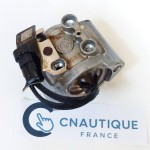 40 - 90 HP 2S INJECTOR  E-TEC EVINRUDE 5008475
