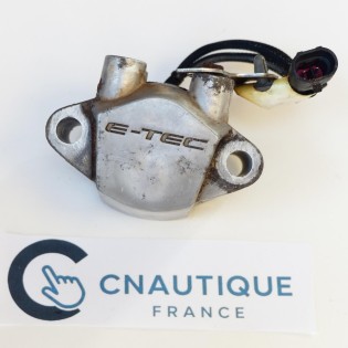 40 - 90 CV 2T INJECTEUR  E-TEC EVINRUDE 5008475