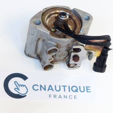 40 - 90 HP 2S INJECTOR  E-TEC EVINRUDE 5008475