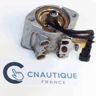40 - 90 CV 2T INJECTEUR  E-TEC EVINRUDE 5008475