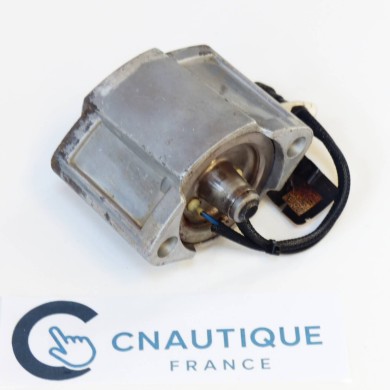 40 - 90 CV 2T INIETTORE  E-TEC EVINRUDE 5008475