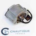 40 - 90 CV 2T INIETTORE  E-TEC EVINRUDE 5008475