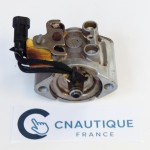 40 - 90 HP 2S INJECTOR  E-TEC EVINRUDE 5008475