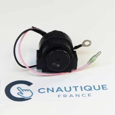 Relay trim outboard motor suzuki mercury yamaha tohatsu