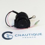 Relay trim outboard motor suzuki mercury yamaha tohatsu