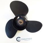 40 - 140 HP PROPELLER EVINRUDE 13.25 X 17 E-TEC 765183