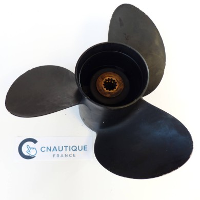40 - 140 HP PROPELLER EVINRUDE 13.25 X 17 E-TEC 765183