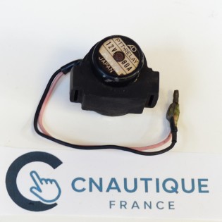Relay trim outboard motor suzuki mercury yamaha tohatsu