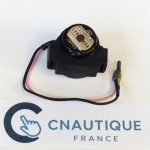 solenoide trim motore fuoribordo suzuki yamaha tohatsu