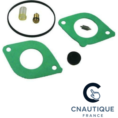 DT25C DT30C KIT CARBURATOR 25 - 30 HP 2S ADAPTABLE SUZUKI