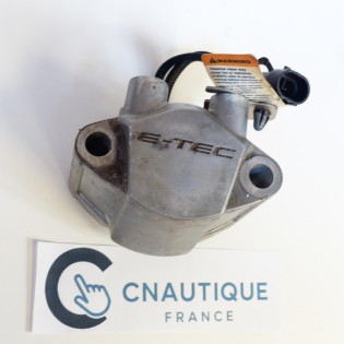 40 - 90 CV 2T INJECTEUR  E-TEC EVINRUDE 5008475
