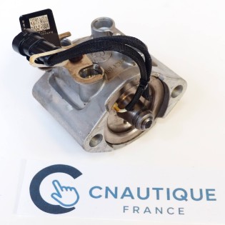 40 - 90 CV 2T INJECTEUR  E-TEC EVINRUDE 5008475