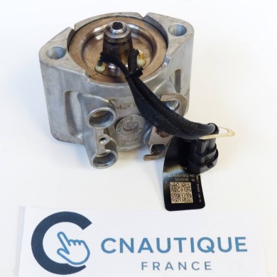 40 - 90 CV 2T INIETTORE  E-TEC EVINRUDE 5008475