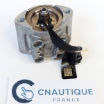40 - 90 CV 2T INJECTEUR  E-TEC EVINRUDE 5008475