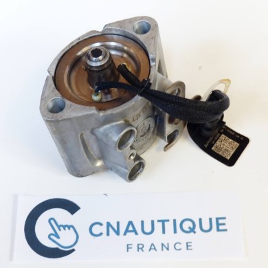 40 - 90 CV 2T INIETTORE  E-TEC EVINRUDE 5008475