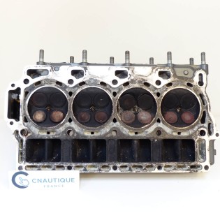 BF115A BF130A TESTATA HONDA ZW5
