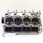BF115A BF130A CYLINDER HEAD HONDA ZW5