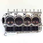 BF115A BF130A CYLINDER HEAD HONDA ZW5