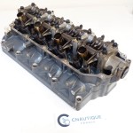 BF115A BF130A CYLINDER HEAD HONDA ZW5