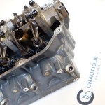 BF115A BF130A TESTATA HONDA ZW5