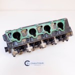 BF115A BF130A TESTATA HONDA ZW5