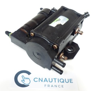 40 - 90 CV SEPARATORE VAPORE EVINRUDE E-TEC 5008072