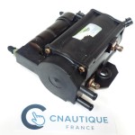 40 - 90 CV SEPARATEUR VAPEUR EVINRUDE E-TEC 5008072