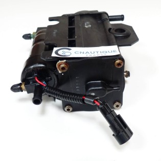 40 - 90 CV SEPARATORE VAPORE EVINRUDE E-TEC 5008072