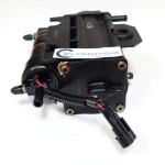 40 - 90 HP FUEL SEPARATOR VAPOR EVINRUDE E-TEC 5008072
