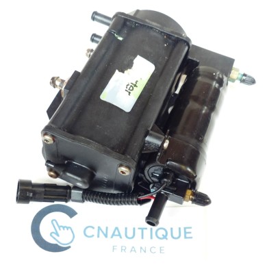 40 - 90 CV SEPARATEUR VAPEUR EVINRUDE E-TEC 5008072